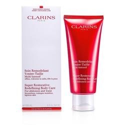 Clarins by Clarins