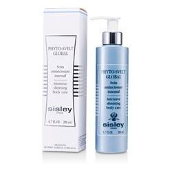 Sisley by Sisley