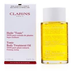 Clarins by Clarins