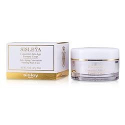 Sisley by Sisley