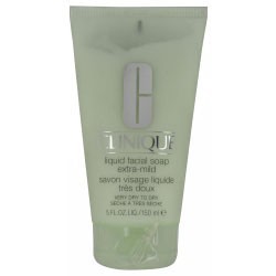 CLINIQUE by Clinique