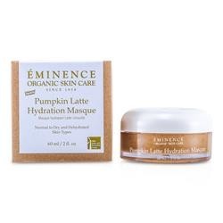 Eminence by Eminence