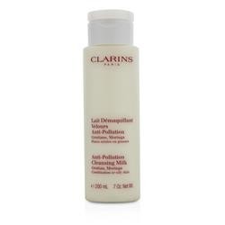 Clarins by Clarins