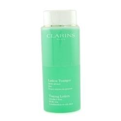 Clarins by Clarins