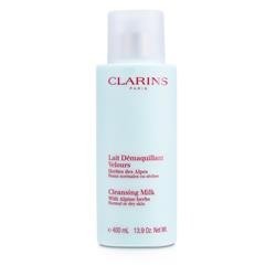 Clarins by Clarins