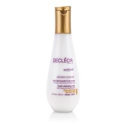 Decleor by Decleor