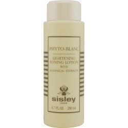 Sisley by Sisley