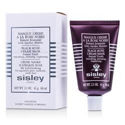 Sisley by Sisley