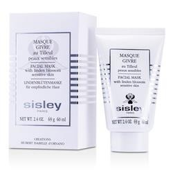 Sisley by Sisley