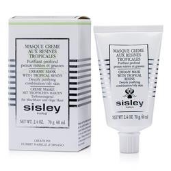 Sisley by Sisley