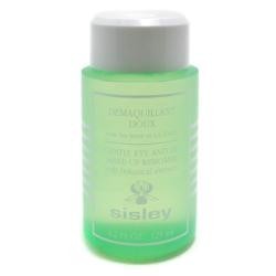 Sisley by Sisley