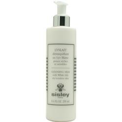 Sisley by Sisley