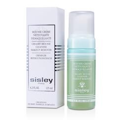 Sisley by Sisley