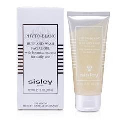 Sisley by Sisley