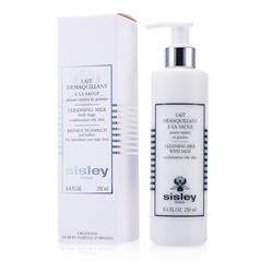 Sisley by Sisley