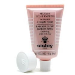 Sisley by Sisley