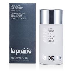 La Prairie by La Prairie