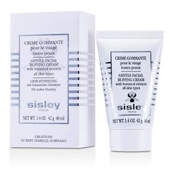 Sisley by Sisley