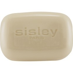 Sisley by Sisley