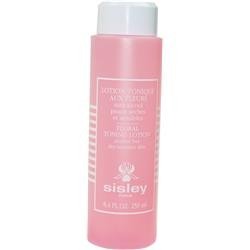 Sisley by Sisley