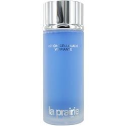 La Prairie by La Prairie