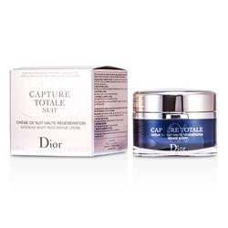 CHRISTIAN DIOR by Christian Dior