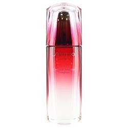 SHISEIDO by Shiseido