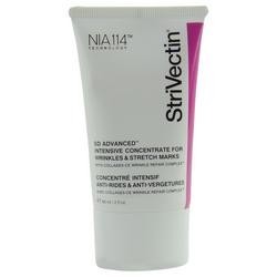 Klein Becker (StriVectin) by