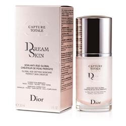 CHRISTIAN DIOR by Christian Dior