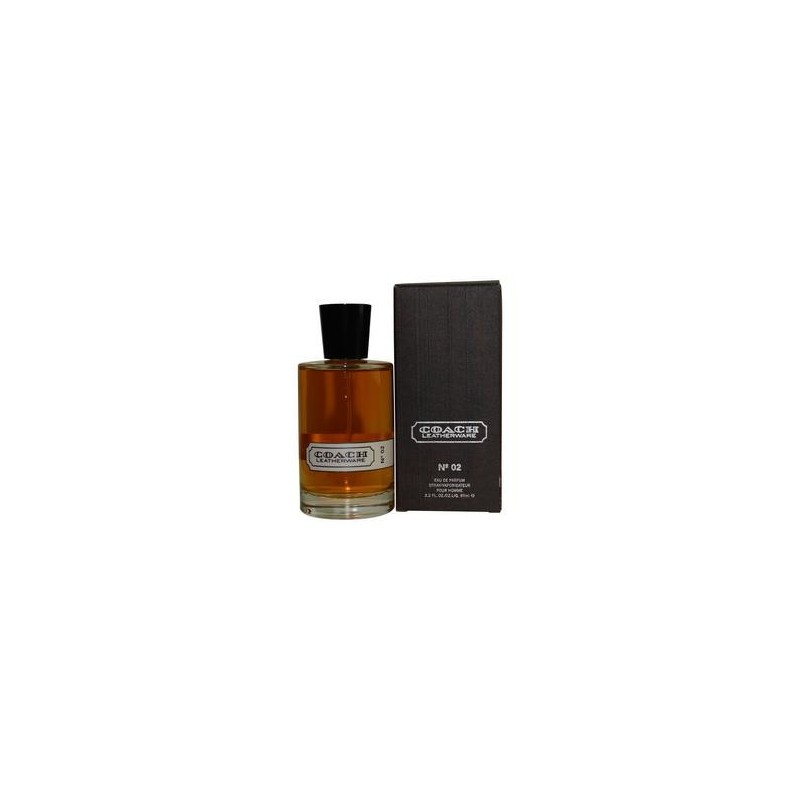 COACH LEATHERWARE NO 2 by Coach - Zuhre Beauty Health And Wellness COACH LEATHERWARE NO 2 by Coach - Zuhre Beauty Health And Wellness