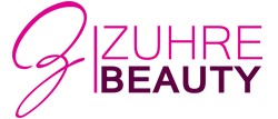 Zuhre Beauty Health And Wellness